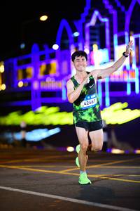 BIB: 
                            <button type="button" onclick="openModal(22898121)" class="btn btn-primary btn-sm float-right btn-popup" data-toggle="modal" data-target=".modal-high-quality">
                        <i class="fas fa-shopping-cart"></i> Add to Cart
                    </button>
                                            <button type="button" onclick="isThisMe(22898121, true)" class="btn btn-success btn-sm float-right btn-popup btn-isme hidden" data-toggle="tooltip" data-placement="bottom" title="นี่คือรูปของคุณใช่ไหม คลิกที่นี่เพื่อเอาเข้าอัลบั้ม">
                        <i class="fas fa-plus"></i> Add to album
                    </button>
                    <button type="button" onclick="isThisMe(22898121, false)" class="btn btn-warning btn-sm float-right btn-popup btn-isnotme hidden">
                        <i class="fas fa-ban"></i> Remove from album
                    </button>